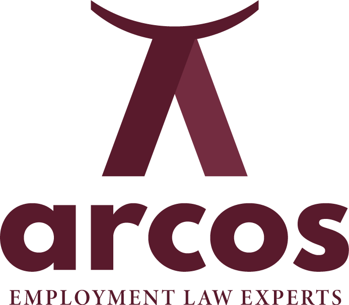 Arcos Settlement Agreements