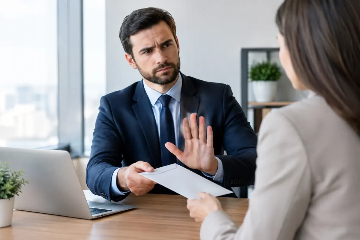 Can Employers Withdraw Settlement Offers?