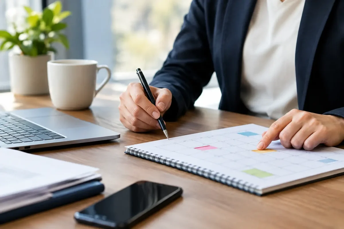 Employment Settlement Payment Schedules Explained