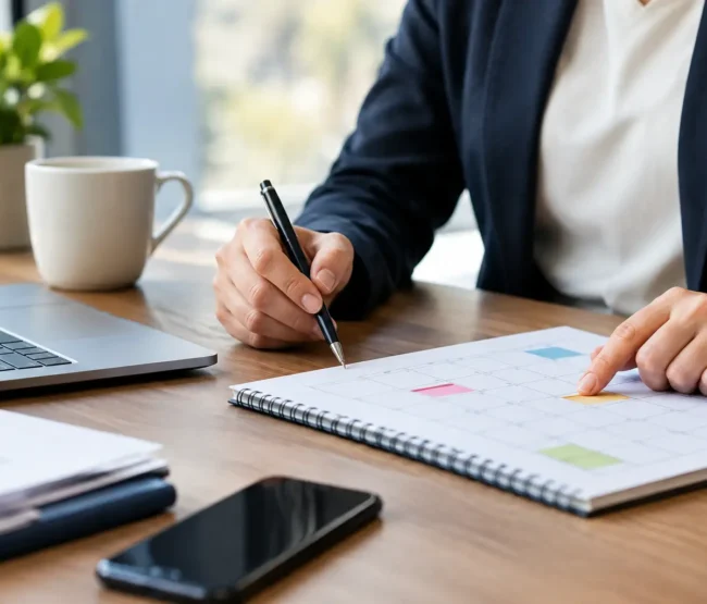 Employment Settlement Payment Schedules Explained