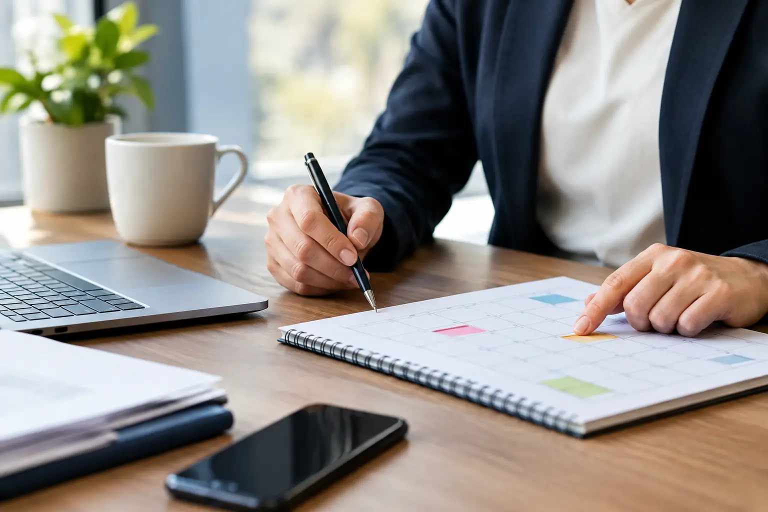 Employment Settlement Payment Schedules Explained
