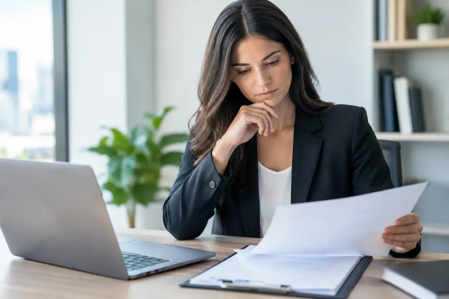 How to Assess Restrictive Covenants at Work