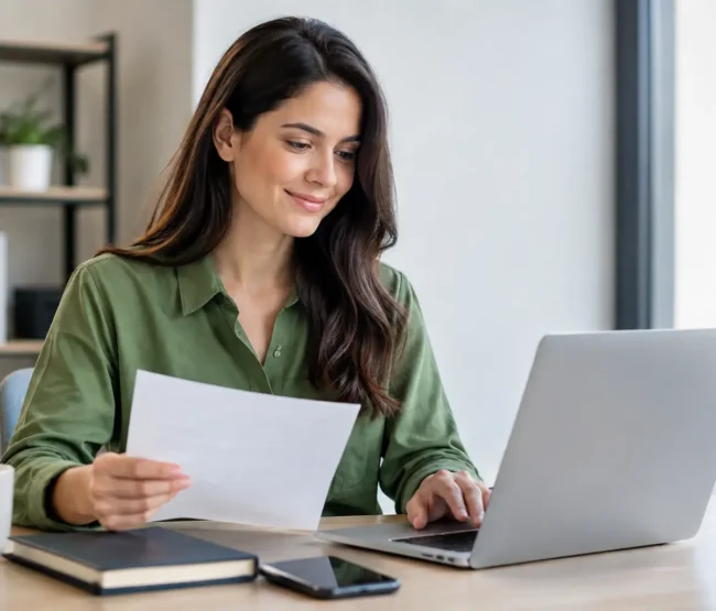 How to Handle Settlement Instalments Safely