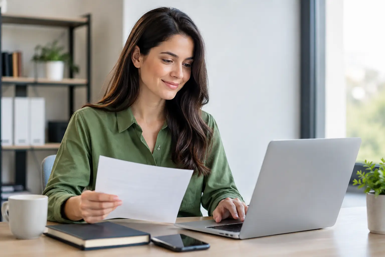 How to Handle Settlement Instalments Safely