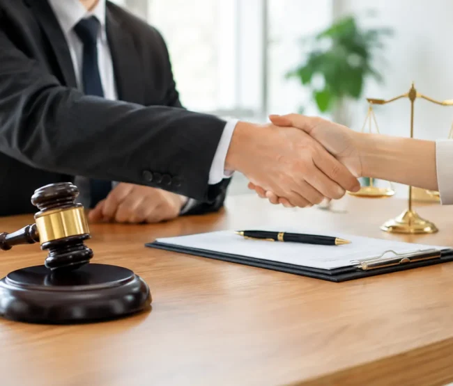 Best Evidence for Discrimination Settlements
