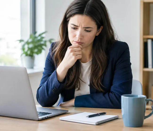 Can Settlement Payments Be Delayed? UK Rules