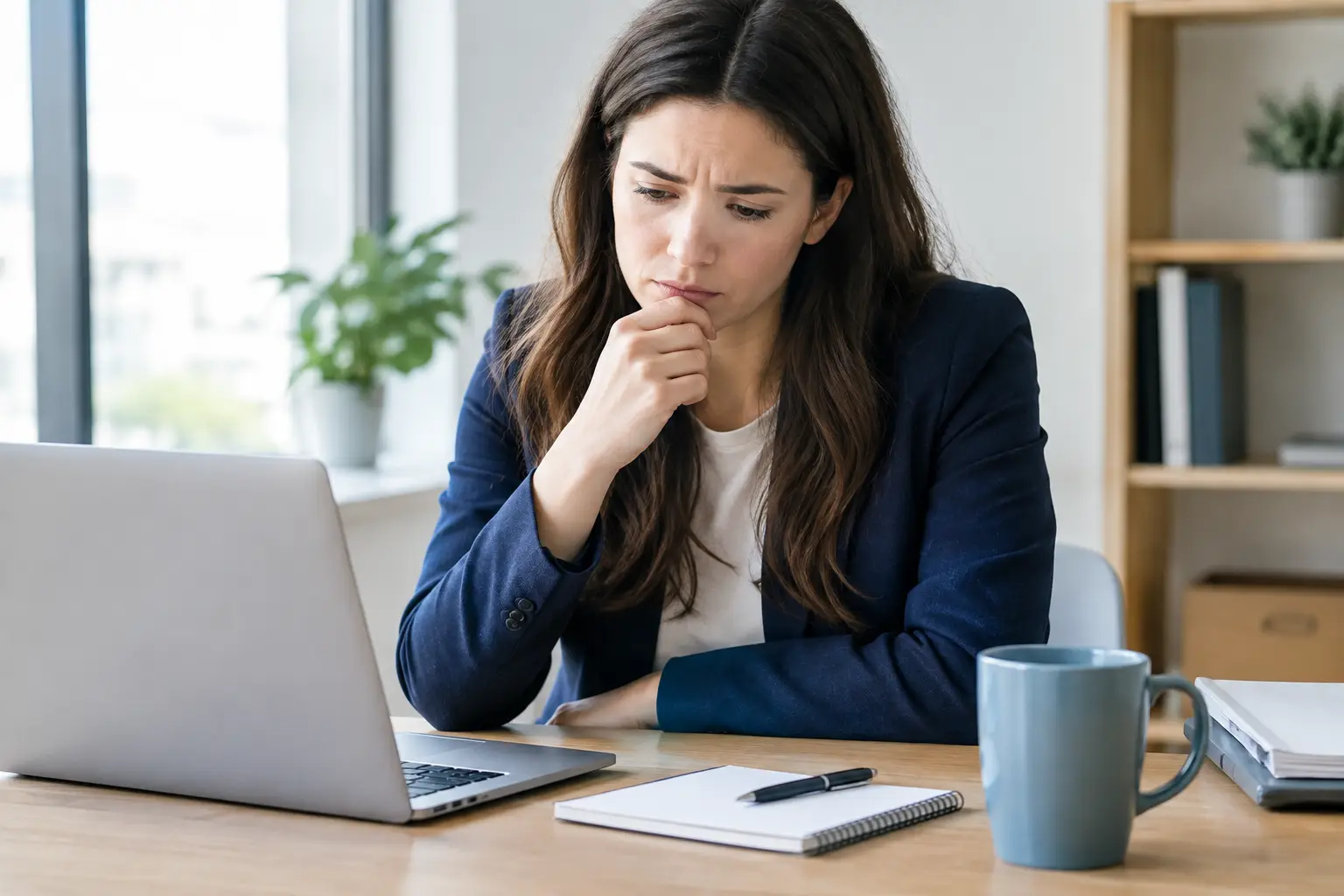 Can Settlement Payments Be Delayed? UK Rules