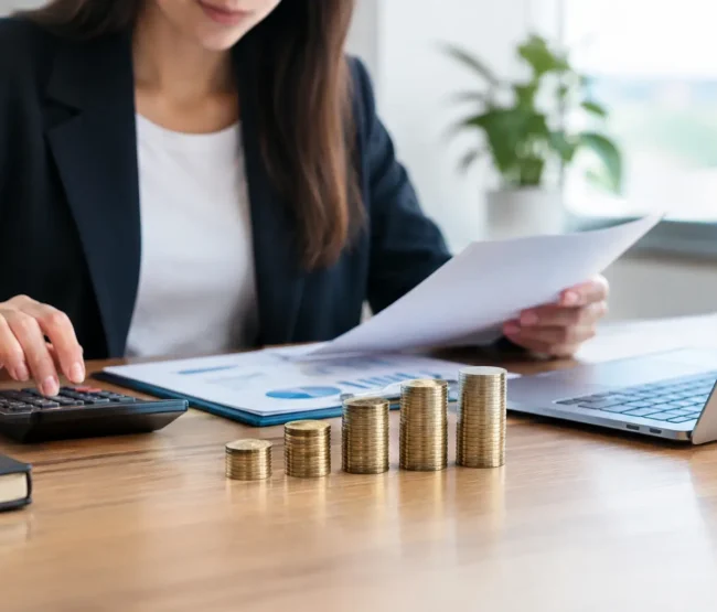 Do Settlements Affect Shares? UK Employee Guide