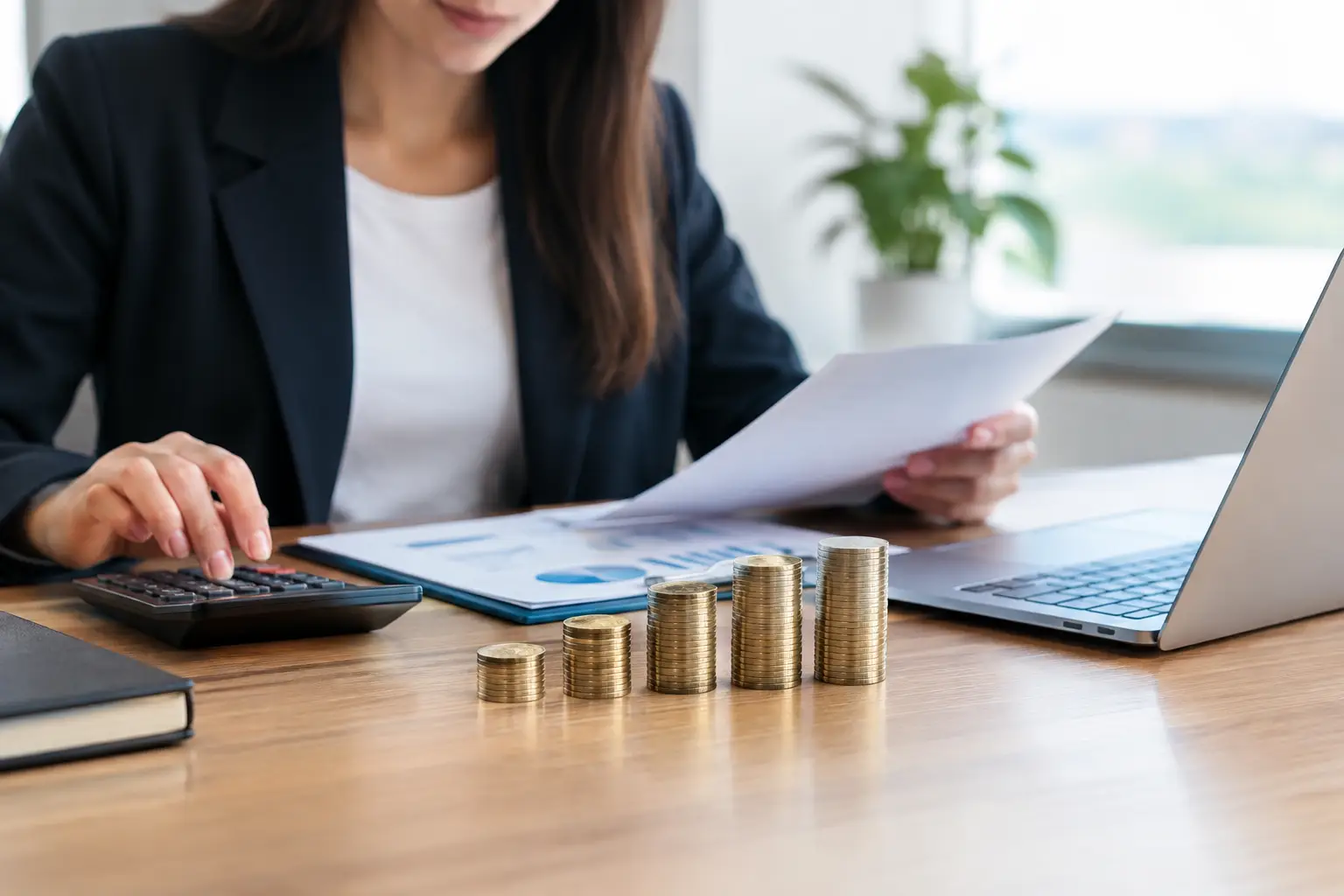 Do Settlements Affect Shares? UK Employee Guide
