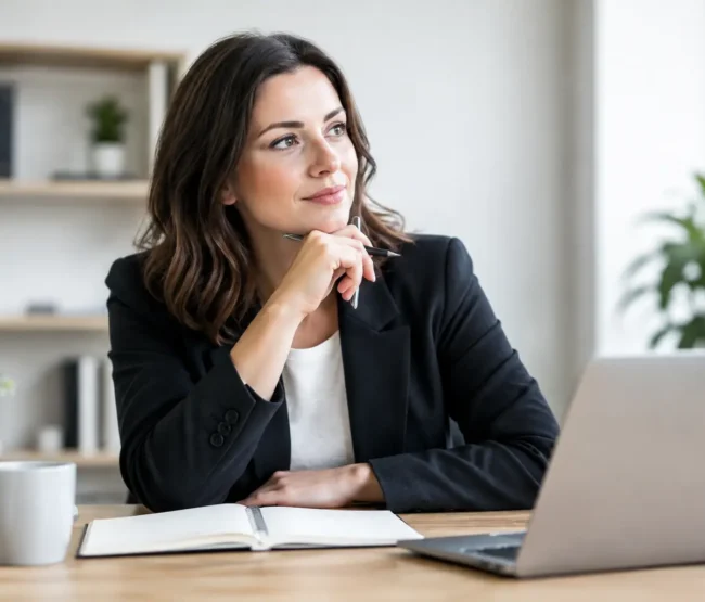 Does Settlement Cover Future Bonuses? UK Guide