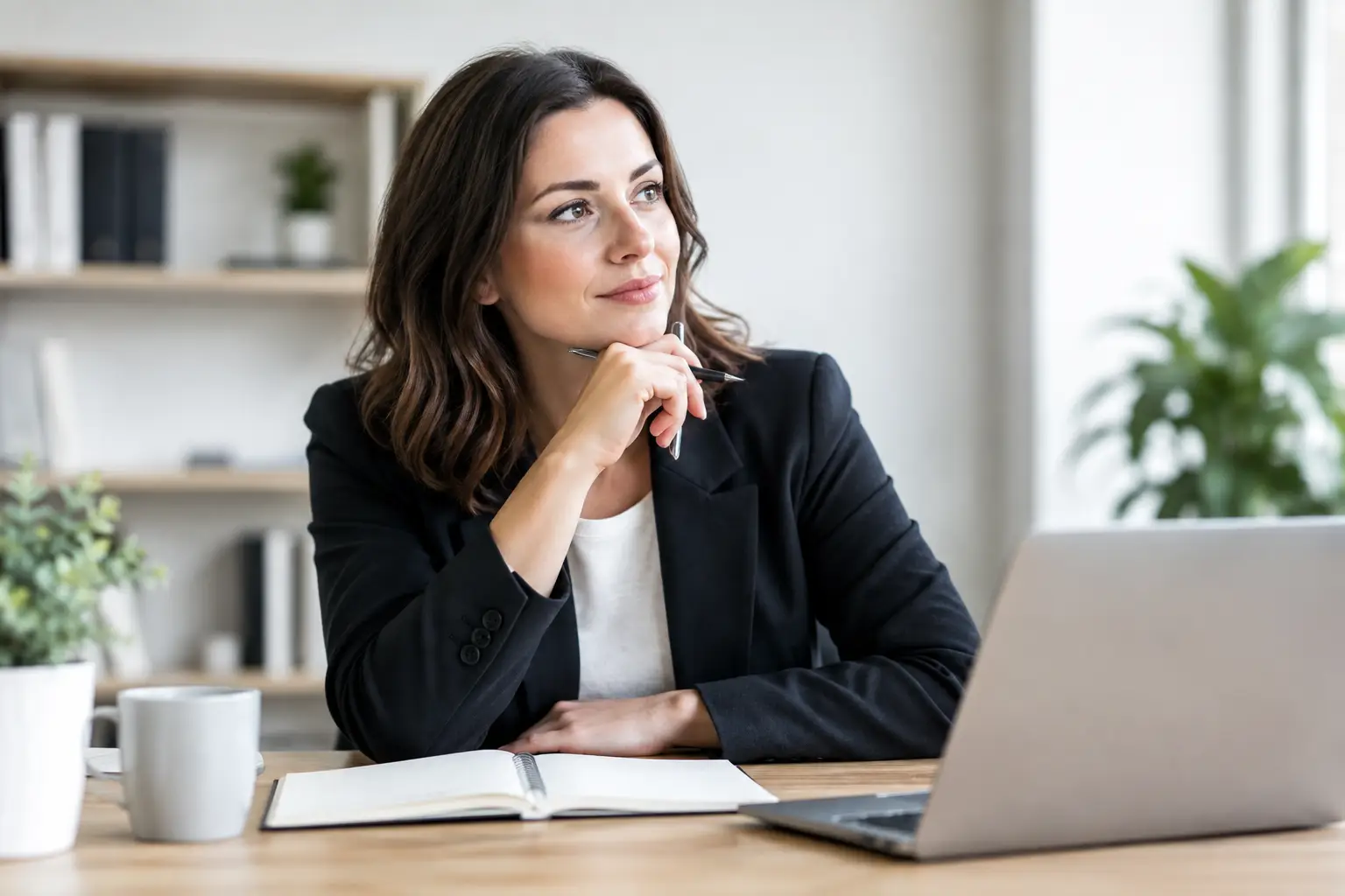Does Settlement Cover Future Bonuses? UK Guide