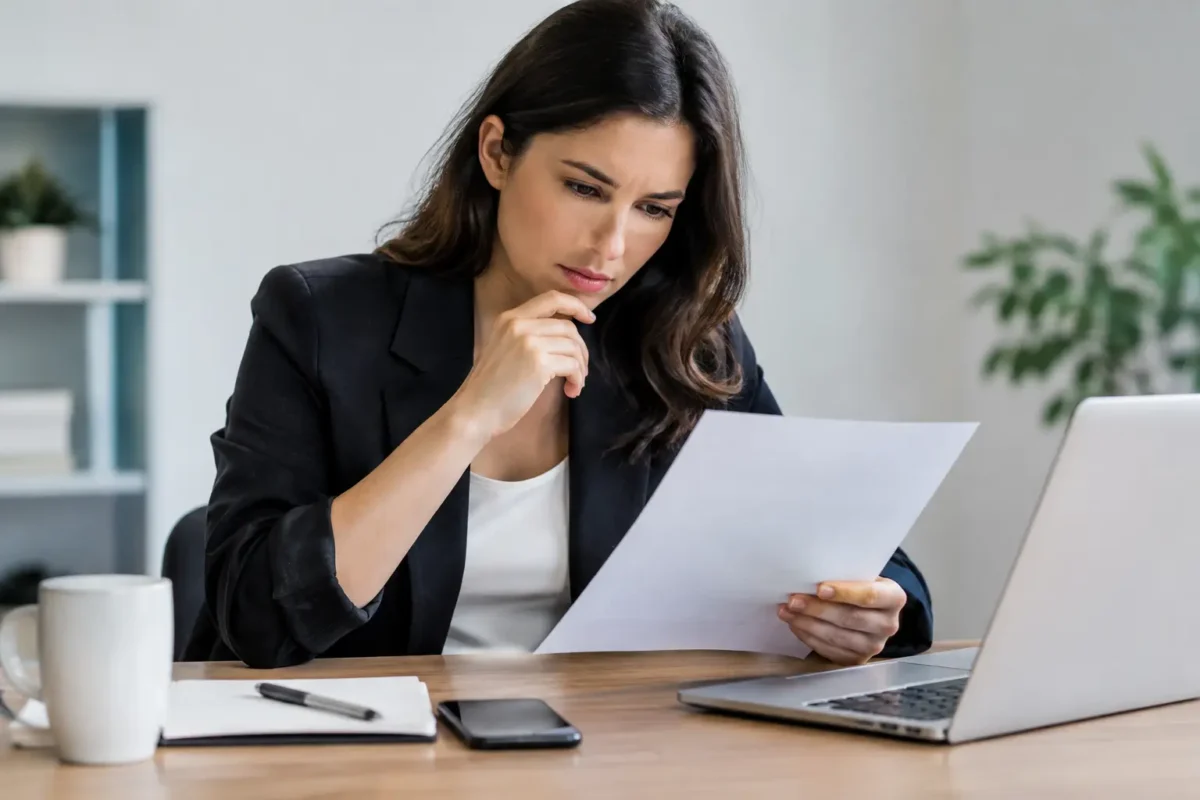 How to Challenge Payment Delays After Settlement