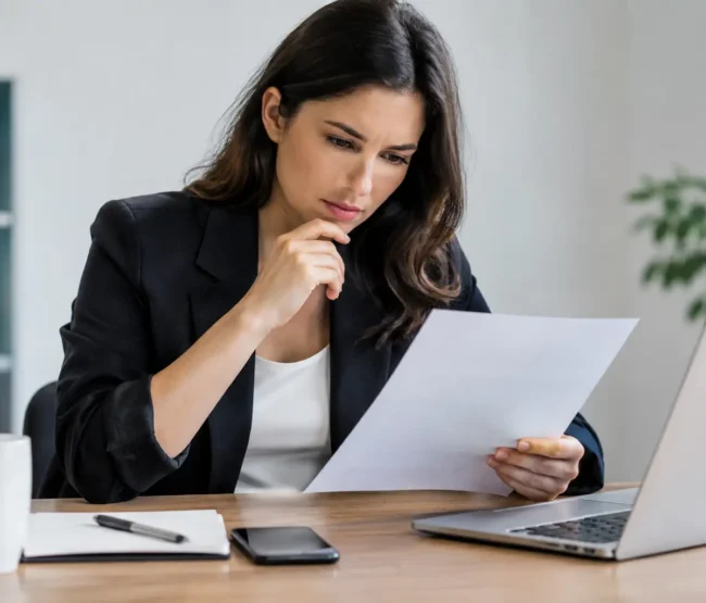 How to Challenge Payment Delays After Settlement