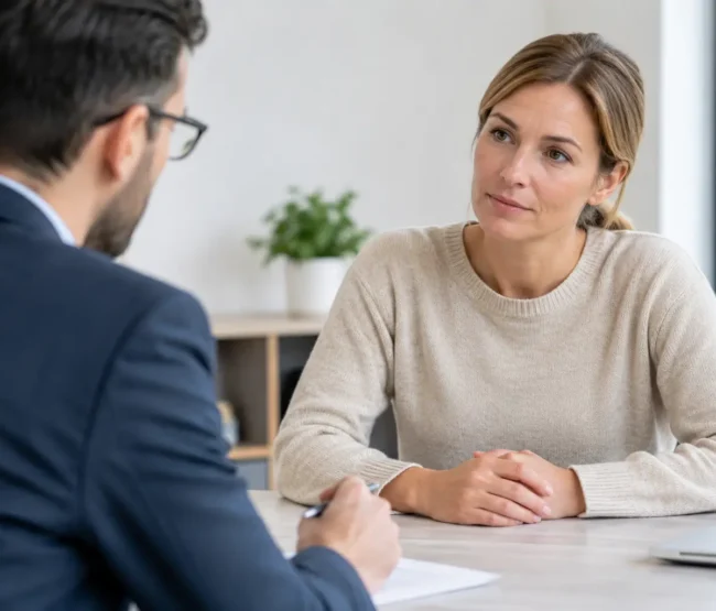 Settlement Agreements During Sick Leave Explained