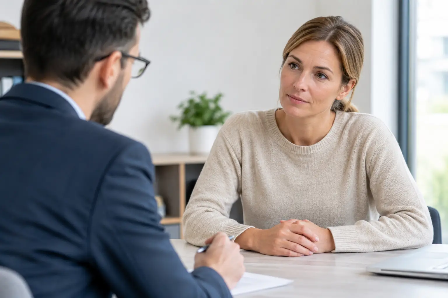 Settlement Agreements During Sick Leave Explained