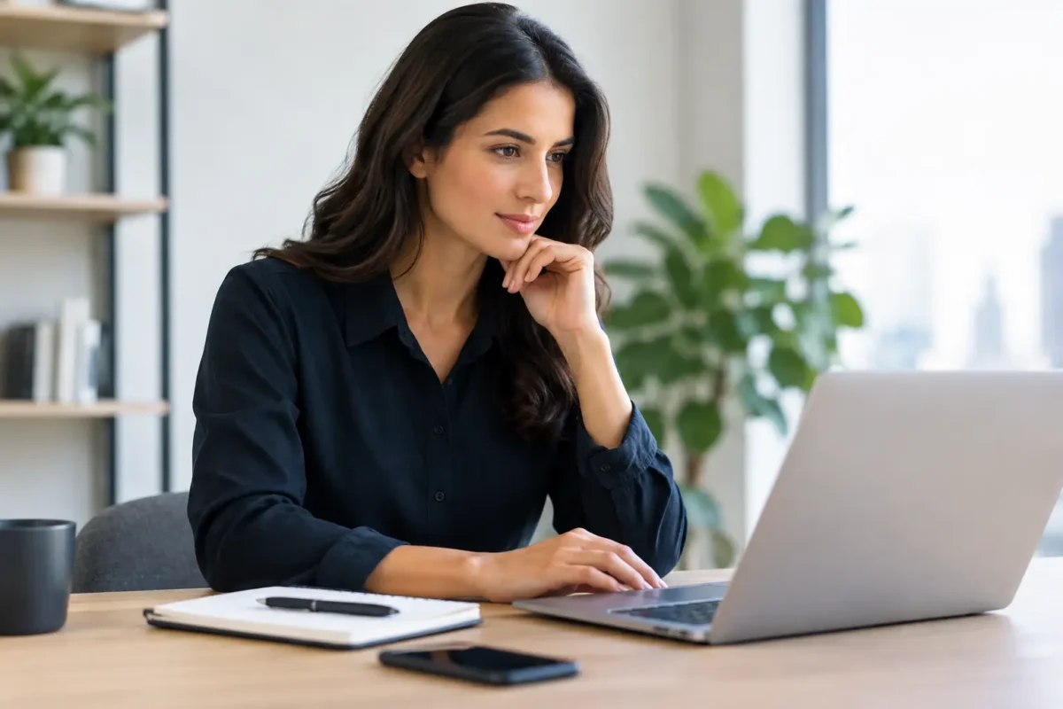 Share Option Settlements: What Employees Should Check