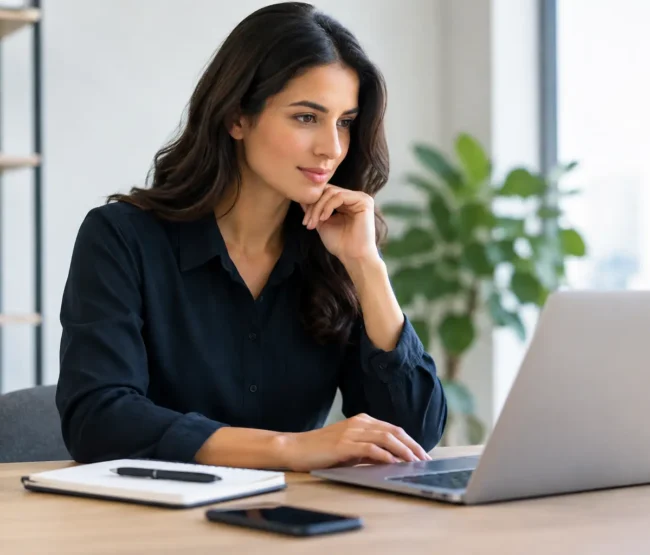 Share Option Settlements: What Employees Should Check