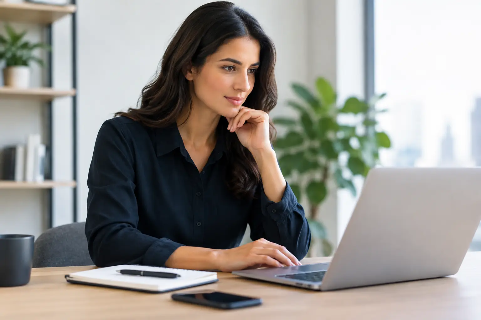 Share Option Settlements: What Employees Should Check