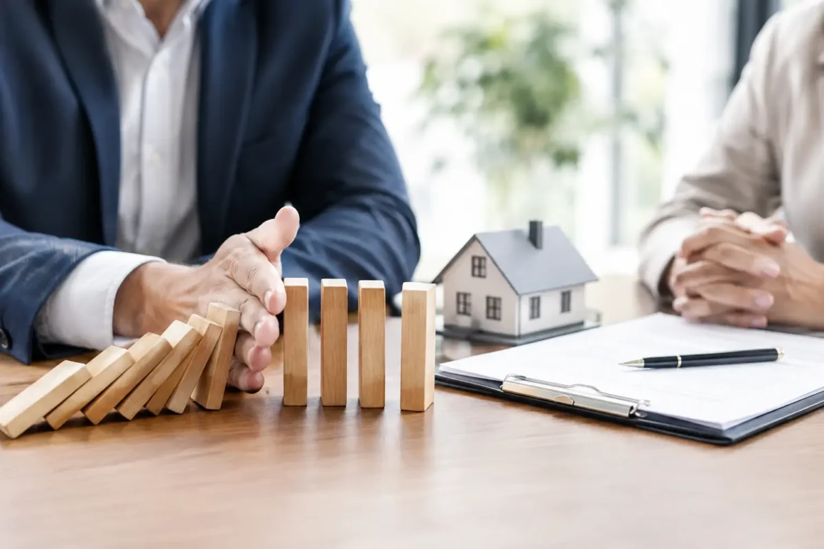 Top Risks in Settlement Warranties Explained