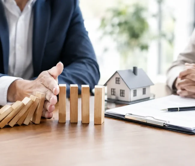 Top Risks in Settlement Warranties Explained