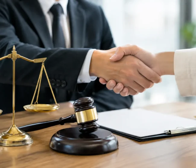 Whistleblowing Settlement Outcomes Explained